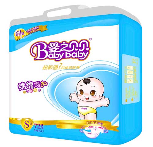 ��֮ؐؐ���O����ѝС̖(h��o)72Ƭ