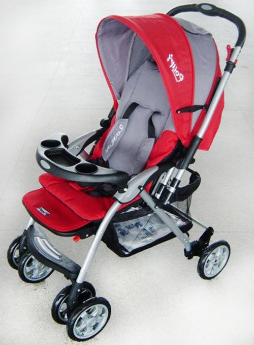 ؐ�����Q��냺6݆����܇(ch��)�t�{(l��n)ɫ