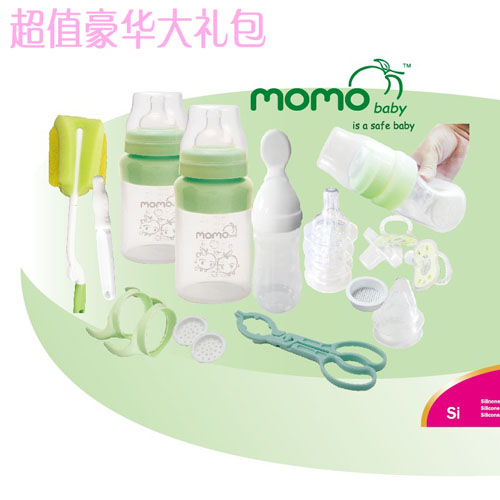 ؐ������ֵ���z������ƿ��Y��