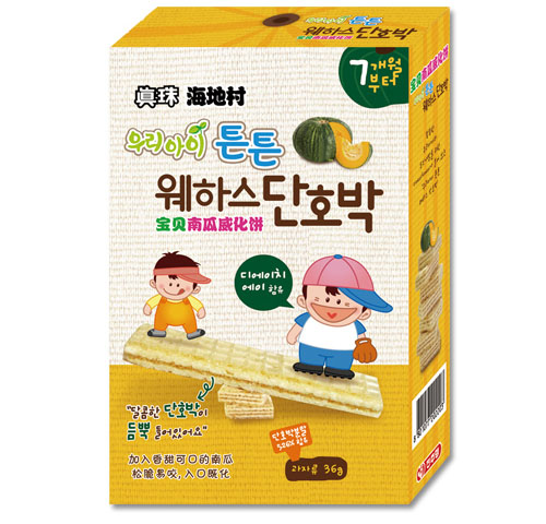 ���ش匚ؐ�Ϲ������