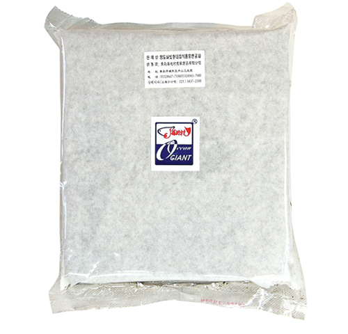 ���ش���������ú�̦