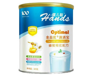 ������Ʒ��(y��u)+���匚��ô��