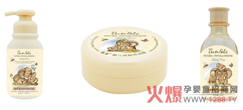 �P(gu��n)�ڝ��Ƌ���ϴ�o��Ʒ �㲻֪�����Ĵ�����