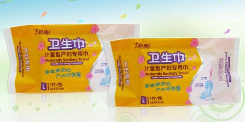 ��Ӌ���ͮa(ch��n)�D�����l(w��i)����