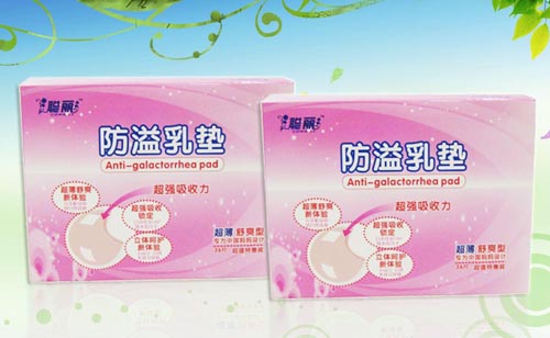 ��������|��12Ƭ�b��