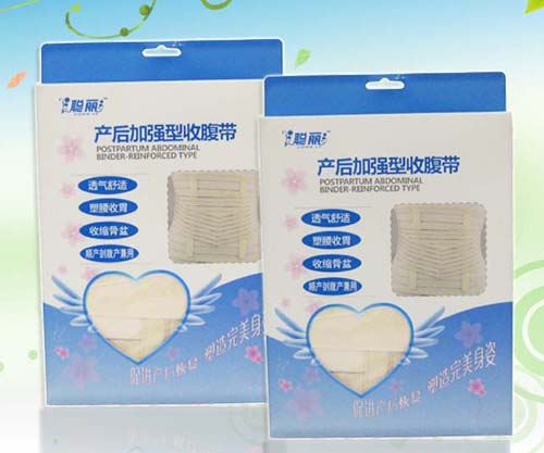 ���a(ch��n)��ӏ�(qi��ng)��(zhu��n)���ո���