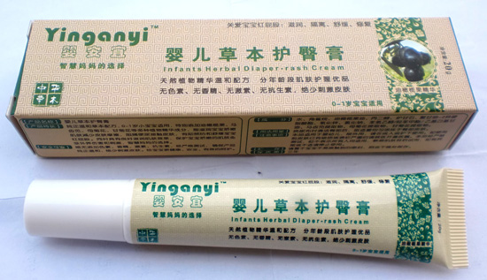 �밲�ˋ냺�ݱ��o(h��)�θࣨ0-1�q��