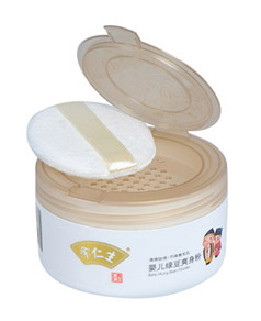 �������냺�G��ˬ����