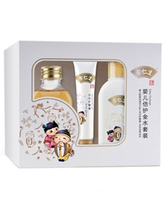 �������냺���o(h��)��ˮ���b