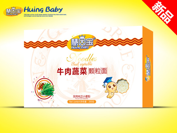 慧因?qū)毰H馐卟祟w粒面