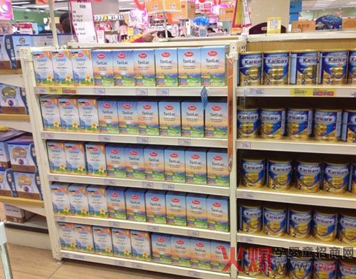 ����Դ�����a(ch��n)���䷽ȫ������ظ��Ұ������̷�