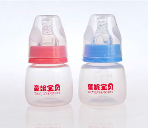 ͯ�݌�ؐ�o(w��)�ֱ�PP��ƿ