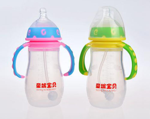 ͯ�݌�ؐ���ֱ��pɫ���z��ƿ