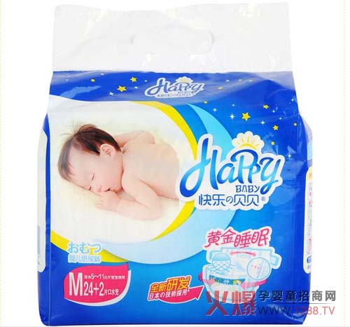 �옷(l��)ؐؐ�S��˯�ߋ냺����ѝ�˴�����