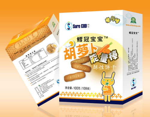 �L�ں��}����������ĥ����