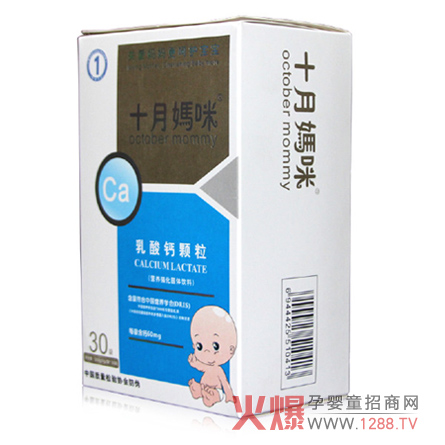 ʮ���������} �a�}�a�\���a�F