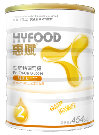 ���xyingye�F�\�}�oˮ������