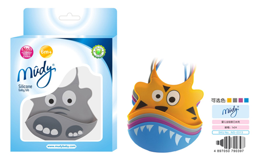 ���؋냺ȫ���z��ˮ��