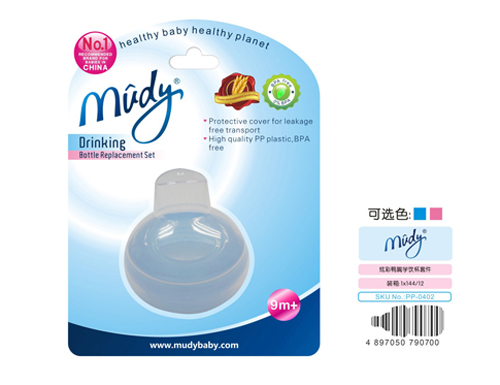 �����Ų�����W��׼�