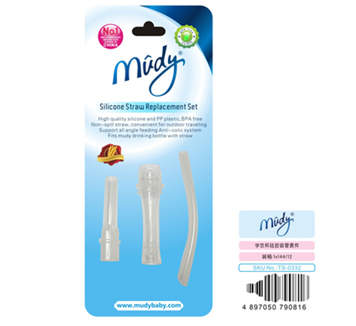 ���،W(xu��)����z�����׼�