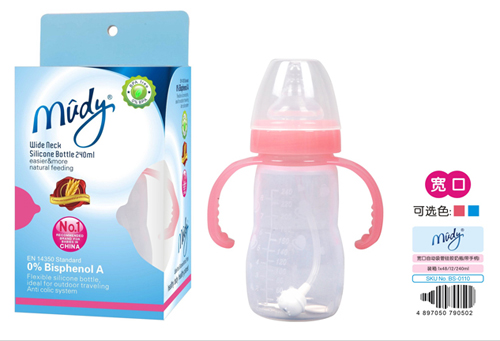 ���،����Ԅ����ܹ��z��ƿ(���ֱ�)300ML