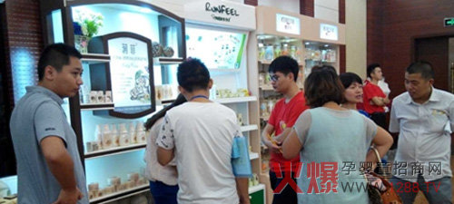 ���Ƌ���ϴ�o2014����ӆ؛���A�M�Y(ji��)��