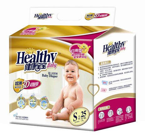 ���������냺����ѝS25Ƭ�b