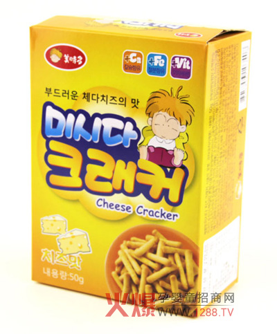 ���r�����׃�� �o������ĠI�B(y��ng)�ɷ�