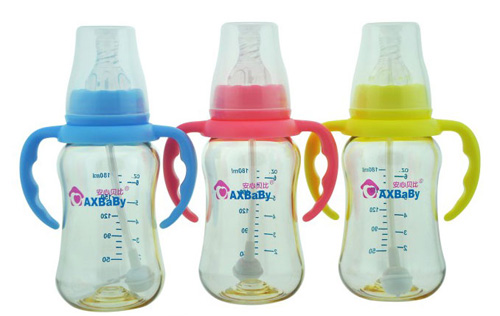 ����ؐ���p���˿��Ԅ����ܻ�����ƿ180ml