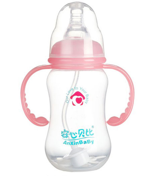 ����ؐ���p����(bi��o)���Ԅ����ܺ��J���J��ƿ210ml