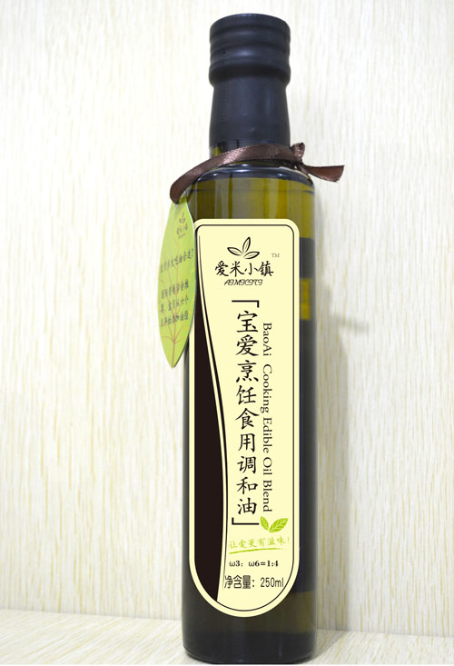 ��(��i)��С�(zh��n)��(��i)�����ʳ���{(di��o)����