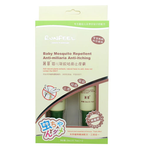 ��(r��n)�Ƌ냺�(q��)������ֹ�W���