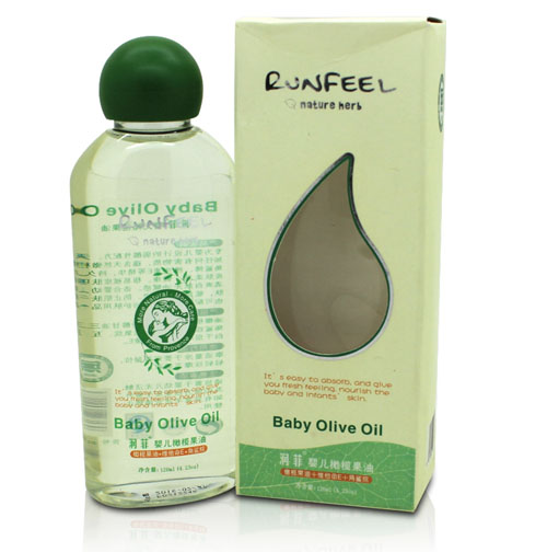 ���Ƌ냺�ϙ����