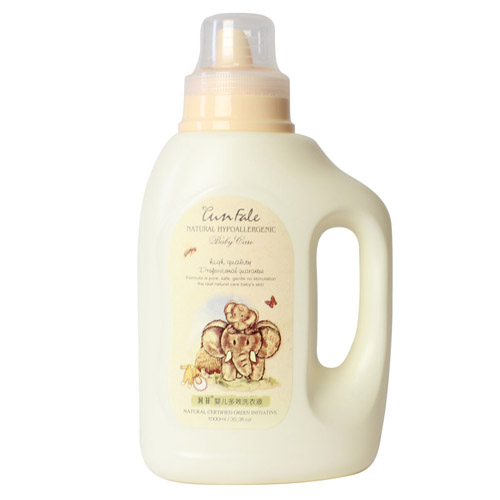 ���Ƌ냺��Чϴ��Һ