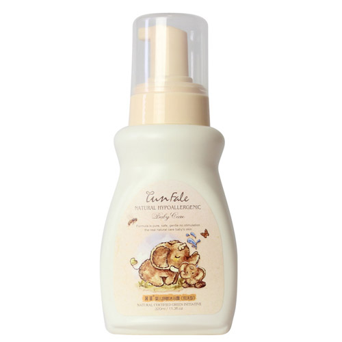 ��(r��n)�Ƌ냺������ԡ¶����ĭ�ͣ�