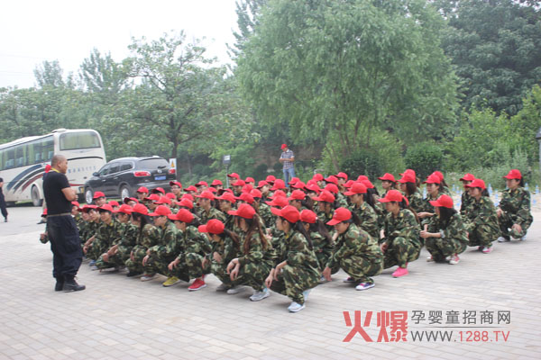 2014��𱬾W(w��ng)�j(lu��)��Ӗ(x��n)