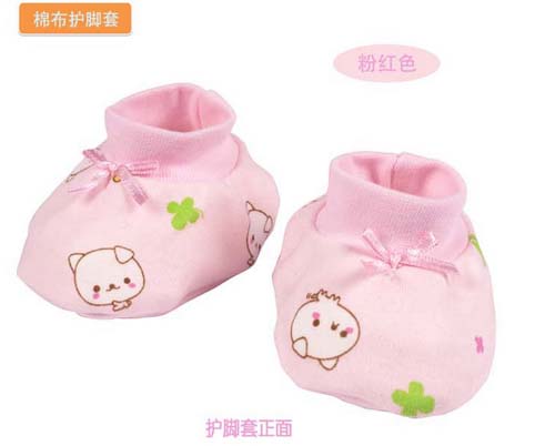 KUNKUN�냺���|(zh��)�o(h��)�_�׷ۼtɫ