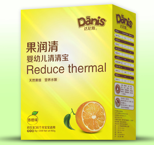 �_��˹���������ζ���b