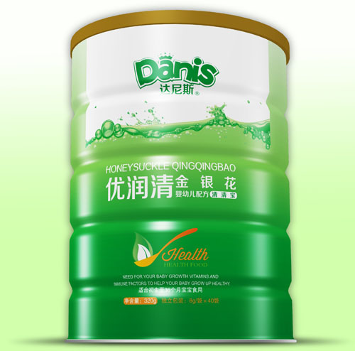 �_(d��)��˹��(y��u)��(r��n)����y�� (t��ng)�b