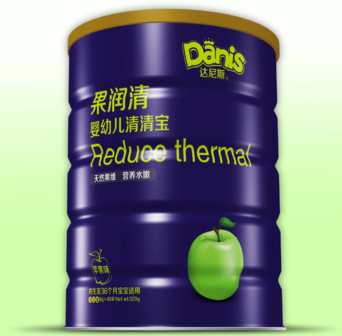 �_(d��)��˹����(r��n)���O��ζ