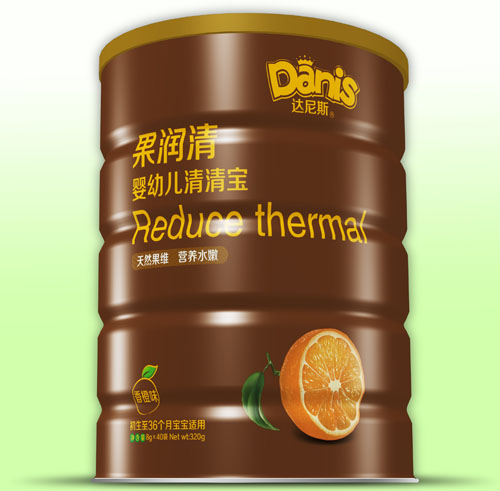 �_(d��)��˹����(r��n)�����ζ