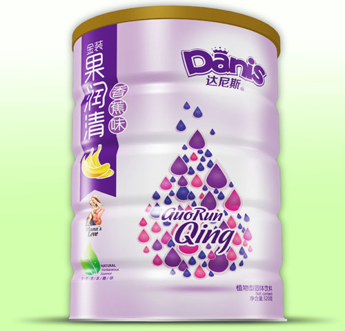 �_(d��)��˹���b����(r��n)���㽶ζ