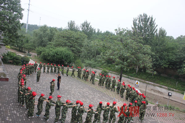 ���y�ٿ��·�����ゃ�ͺ�