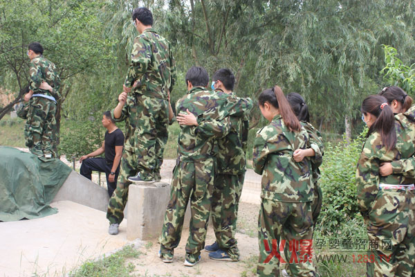 ��������·