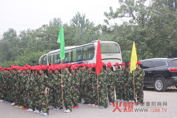 �]��������(g��)�ˣ�ֻ�������F(tu��n)�(du��)