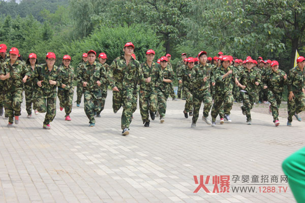 �F(tu��n)�Y(ji��)һ�ġ��R���ɔ��