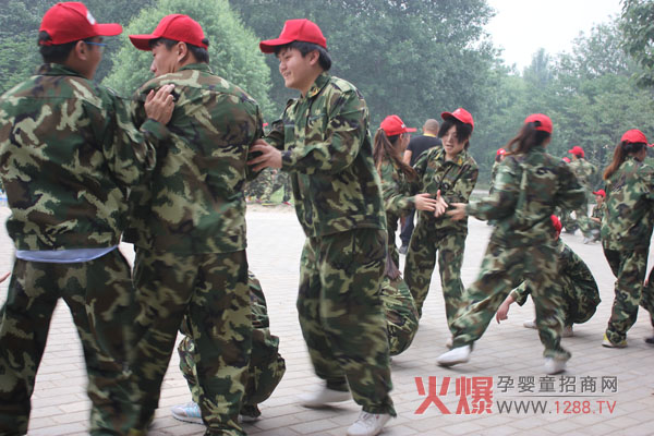 ��չӖ���в��������Լ�