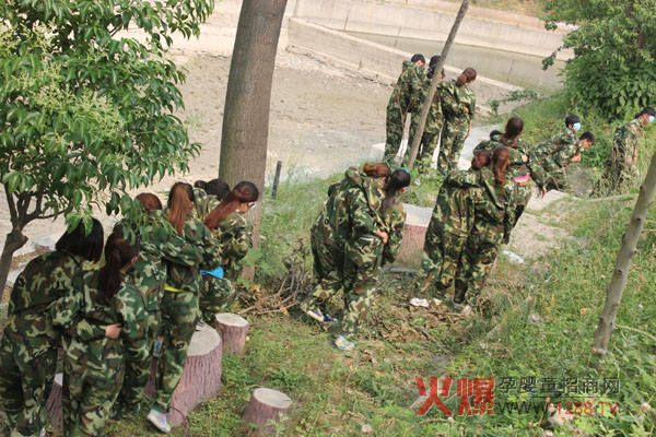 ���ゃ���Ҹ��x