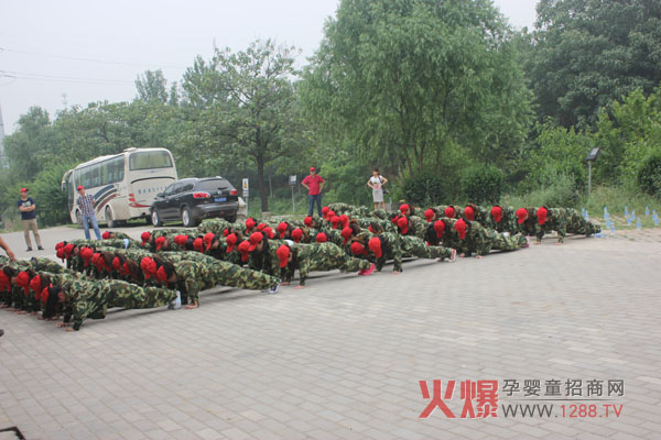 �](m��i)�������Ă�(g��)����ֻ�������ĈF(tu��n)�(du��)