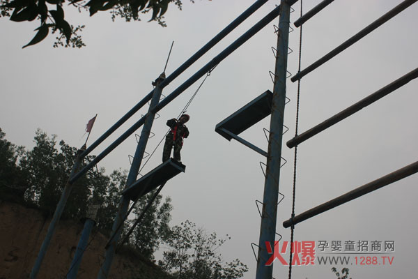 �ж��F(tu��n)�(du��)���ի@���L(zh��ng)